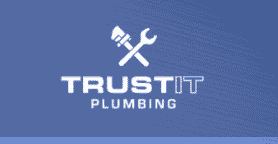 If You Have A Leaky Faucet Or Water Damage, You May Be Looking For A Plumbing Company In Vancouve ...